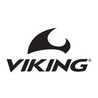 Viking Footwear coupons